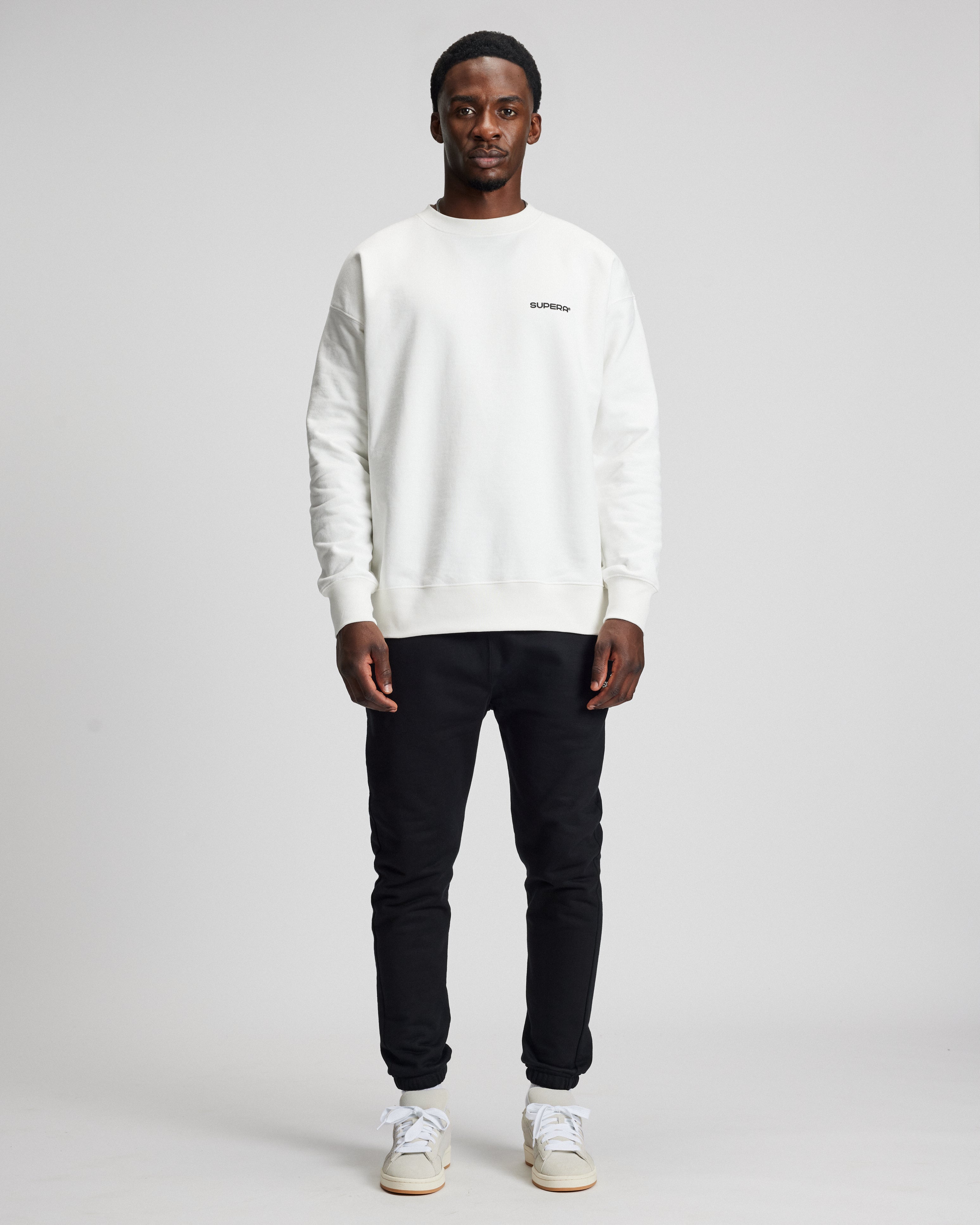 OFF-WHITE