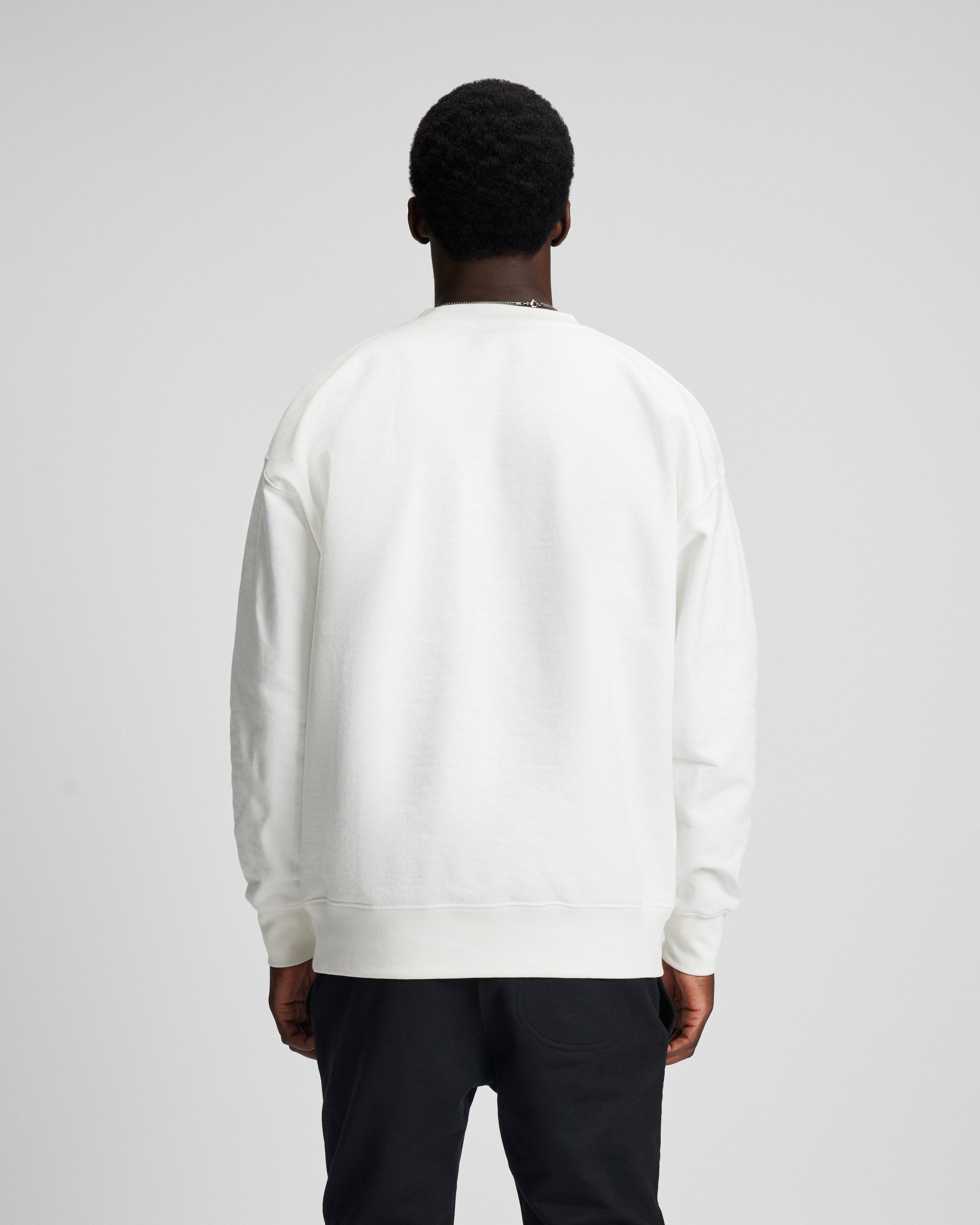 OFF-WHITE
