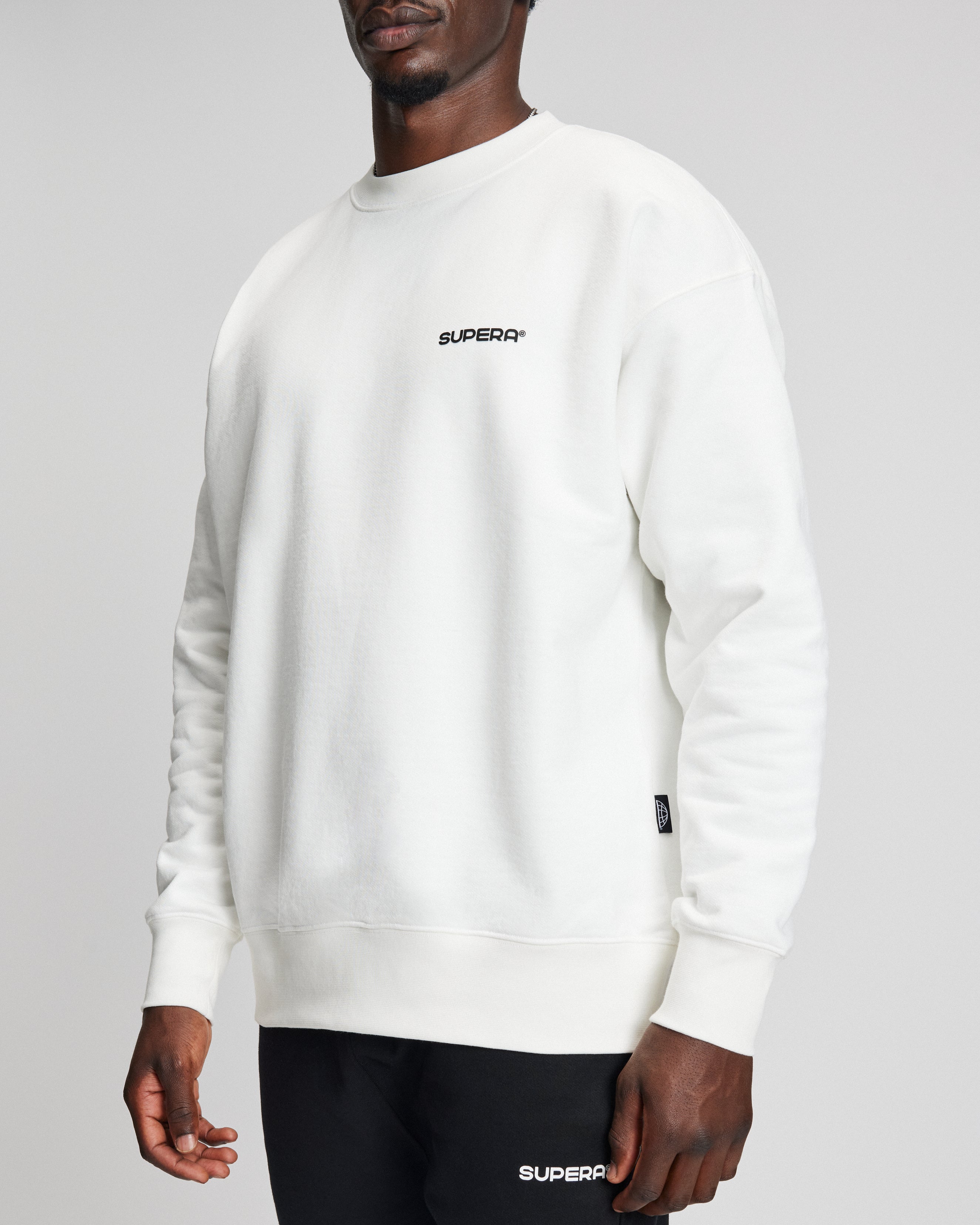 OFF-WHITE