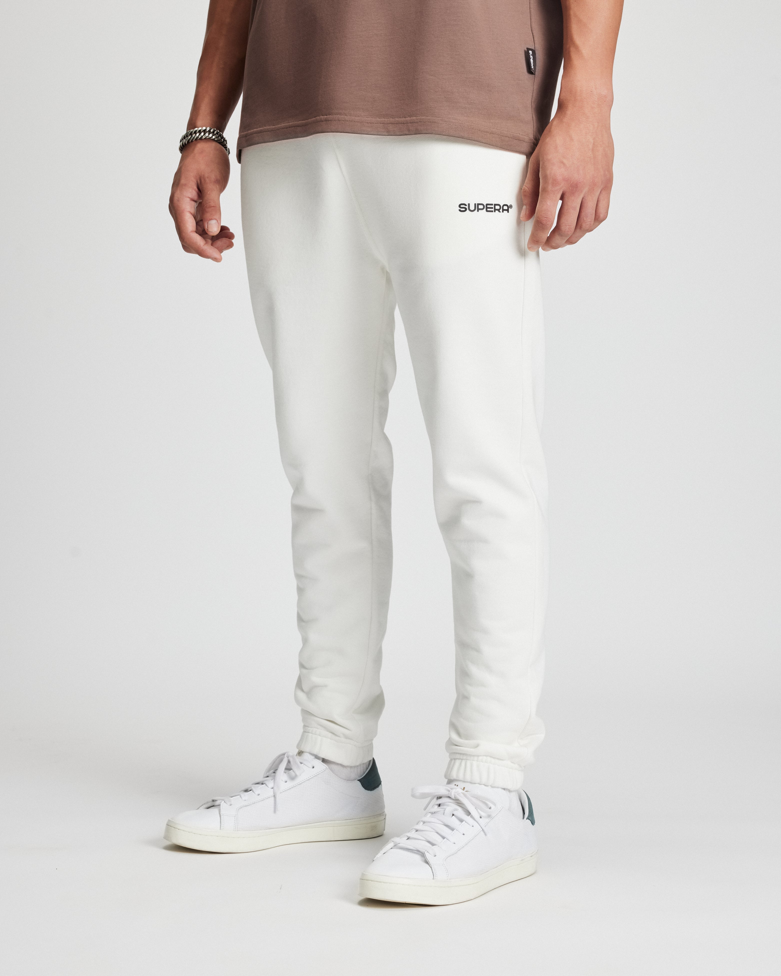 SUPERA SWEATPANTS