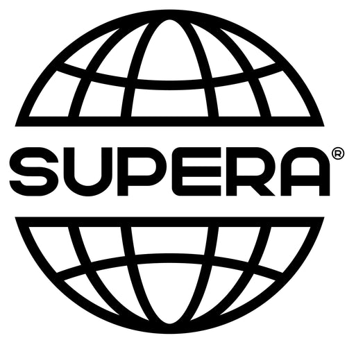SUPERA