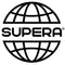 SUPERA
